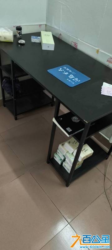 wechat_upload177322262569b13ae1bde0d