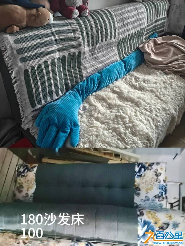 wechat_upload177327658269b20da6c6cb4