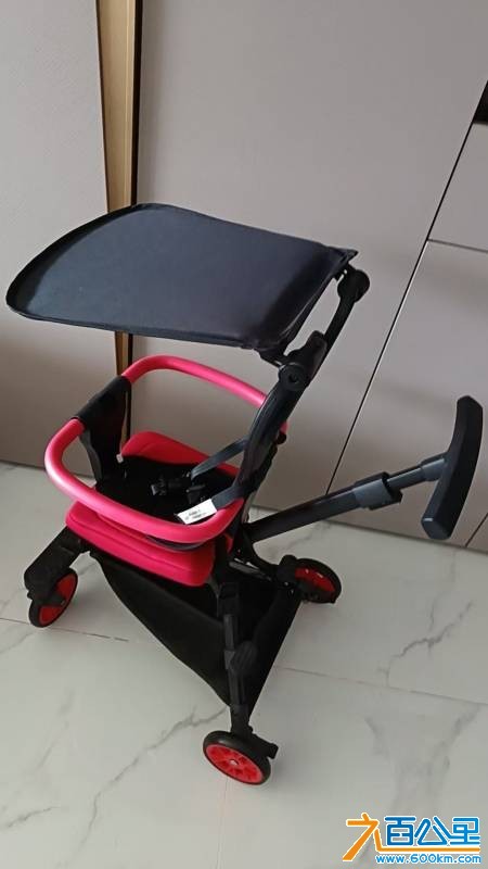 wechat_upload177328368969b22969649d7