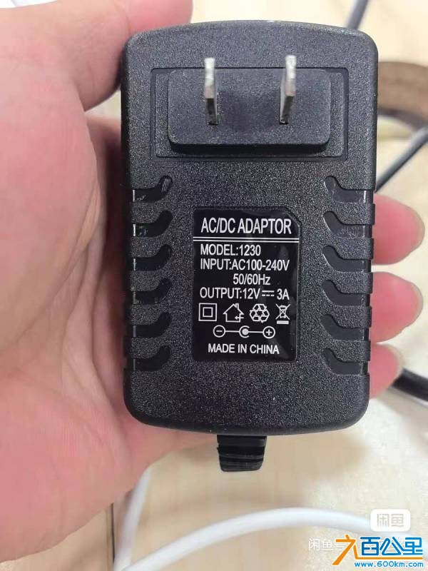 wechat_upload177328706469b2369814144