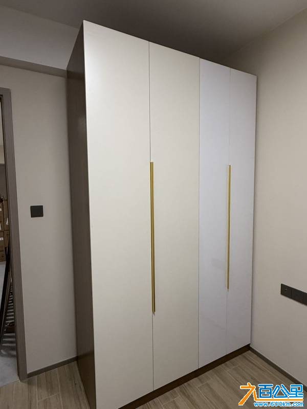 wechat_upload177329733569b25eb7b5838