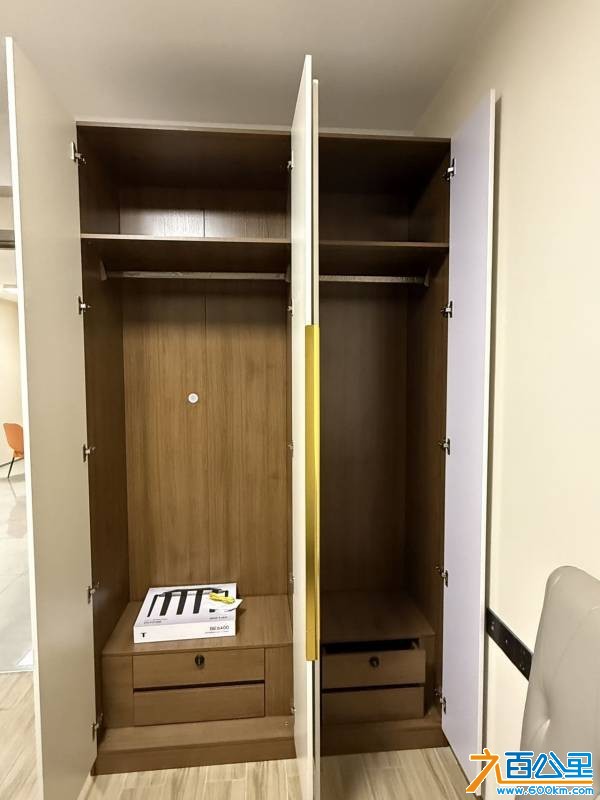 wechat_upload177329733769b25eb987141