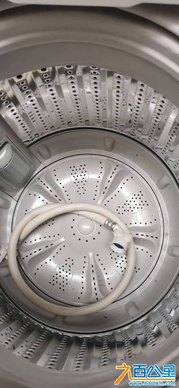 wechat_upload177336614169b36b7d2d911