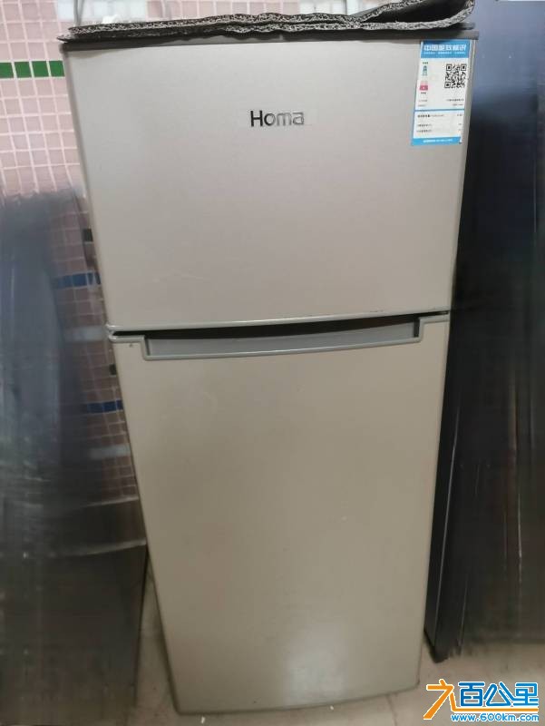 wechat_upload177336614169b36b7dca9d6