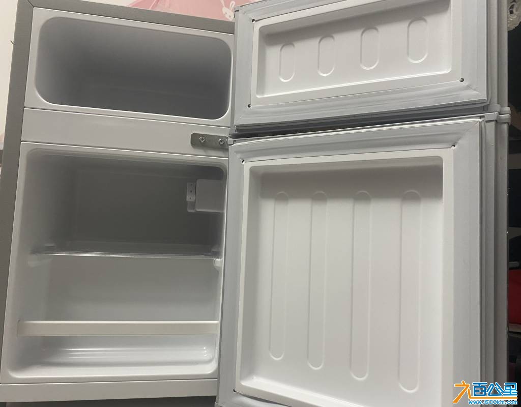 wechat_upload177337275569b385533f6d0