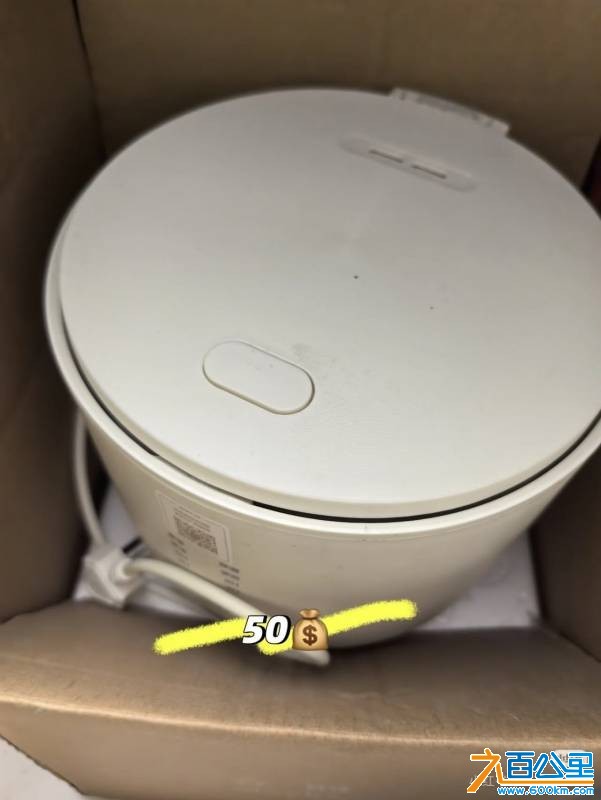 wechat_upload177337452869b38c40977db