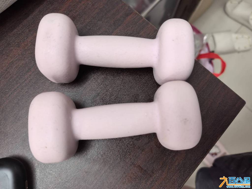 wechat_upload177337453169b38c43afac3