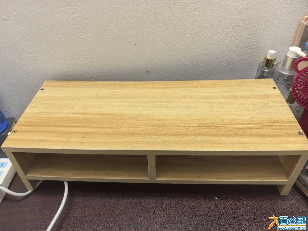 wechat_upload177337453269b38c448dde9