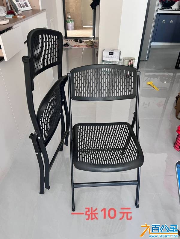 wechat_upload177338013369b3a22587385