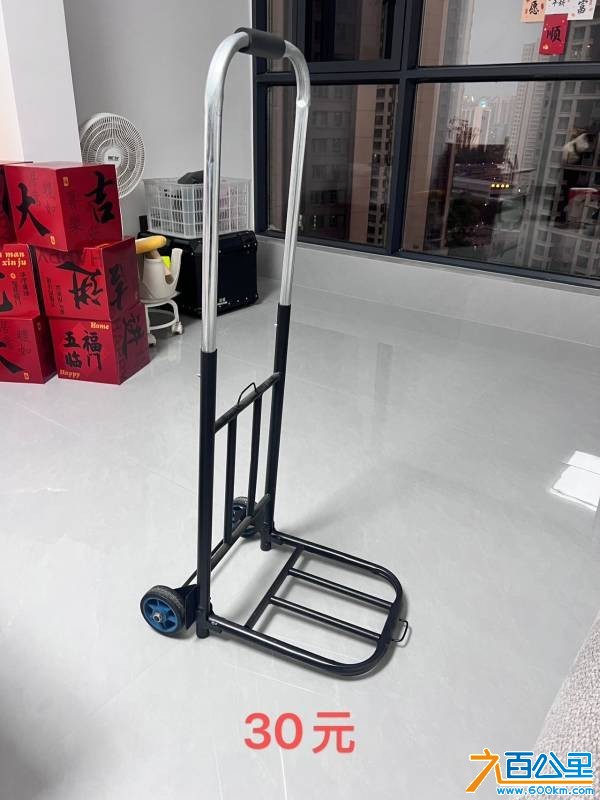 wechat_upload177338013469b3a22675d61