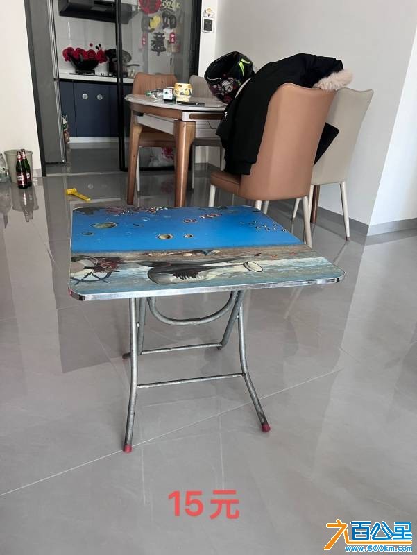 wechat_upload177338013669b3a22844be4