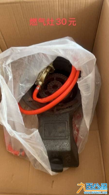 wechat_upload177338016669b3a246e7e31