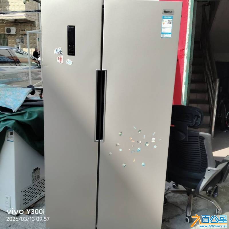 wechat_upload177338101069b3a5923c204