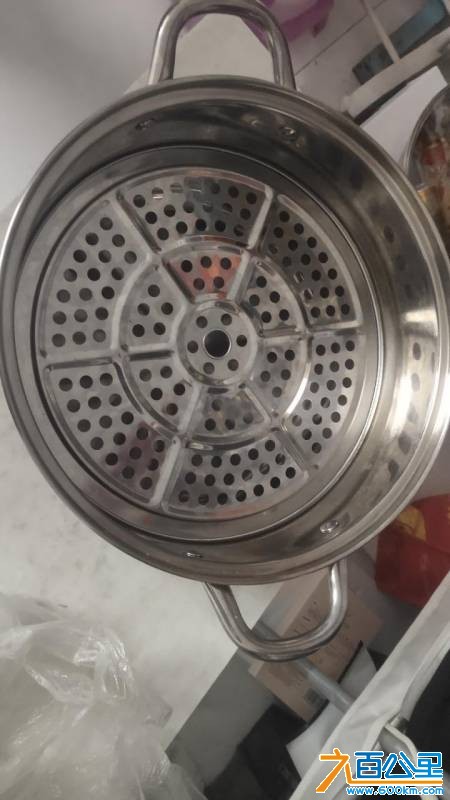 wechat_upload177340448069b40140ec6bb