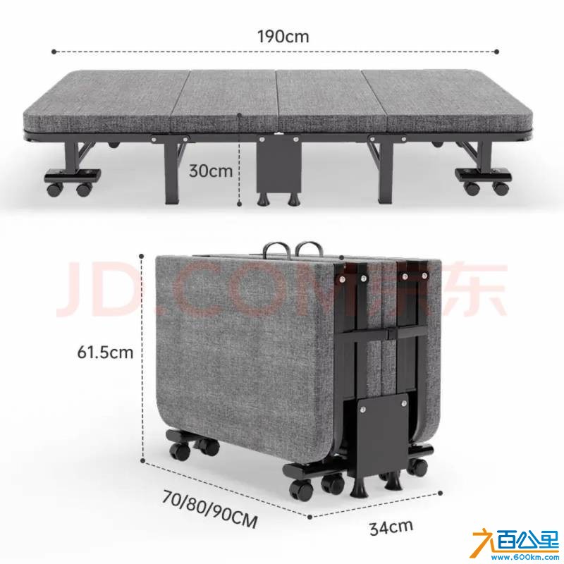 wechat_upload177341242469b420486e62b