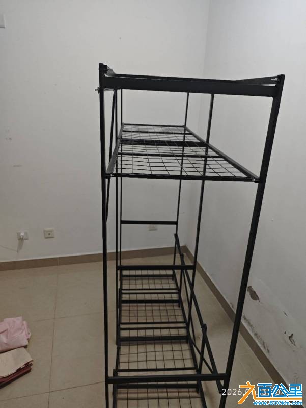 wechat_upload177341295069b4225635822