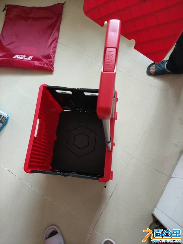 wechat_upload177346577969b4f0b30eeec