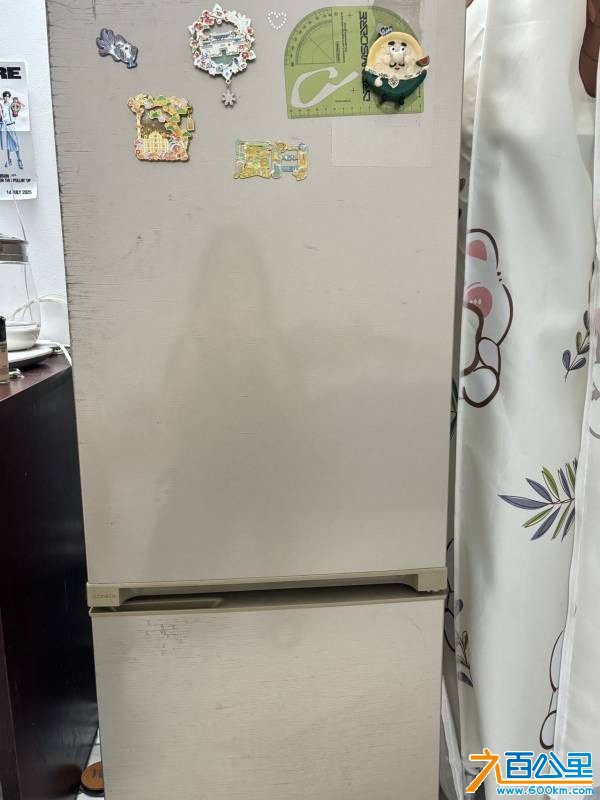 wechat_upload177347102869b505340f78d