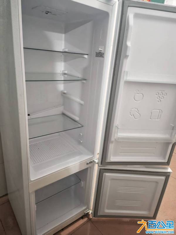 wechat_upload177347127769b5062d6635d