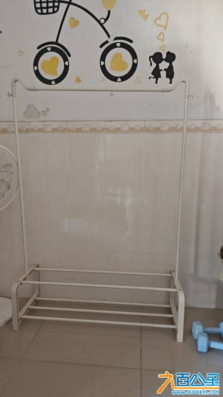 wechat_upload177349376969b55e097f338