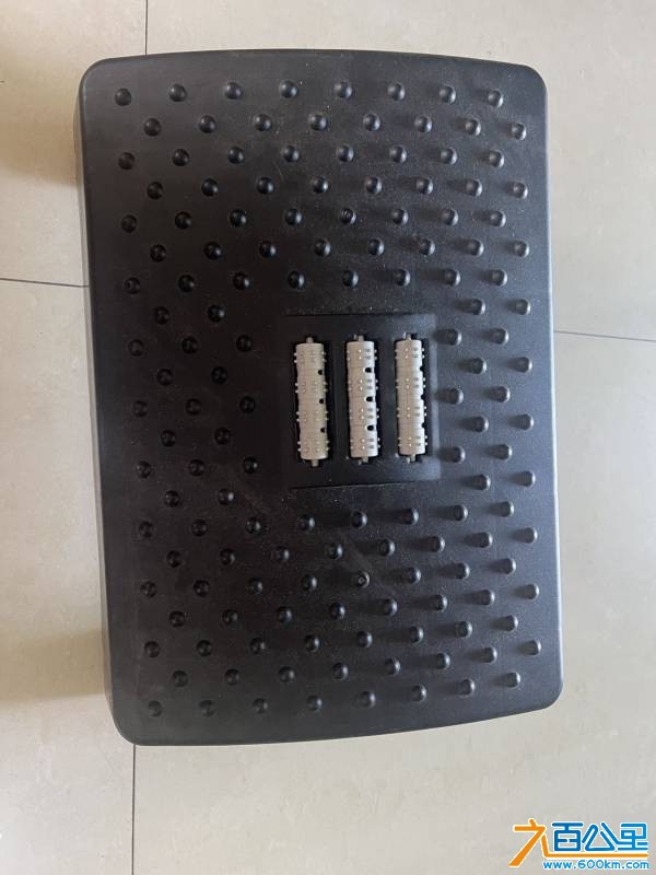 wechat_upload177354425069b6233a87eac