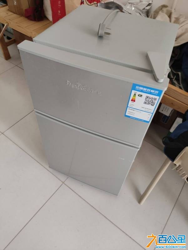 wechat_upload177354508969b62681893ee