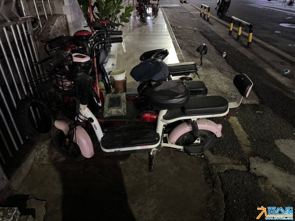 wechat_upload177355052869b63bc04e591