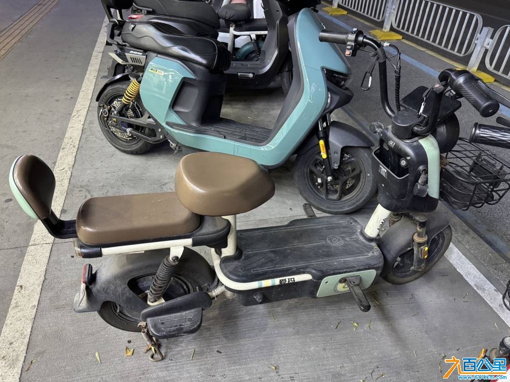 wechat_upload177355056269b63be22b3d5