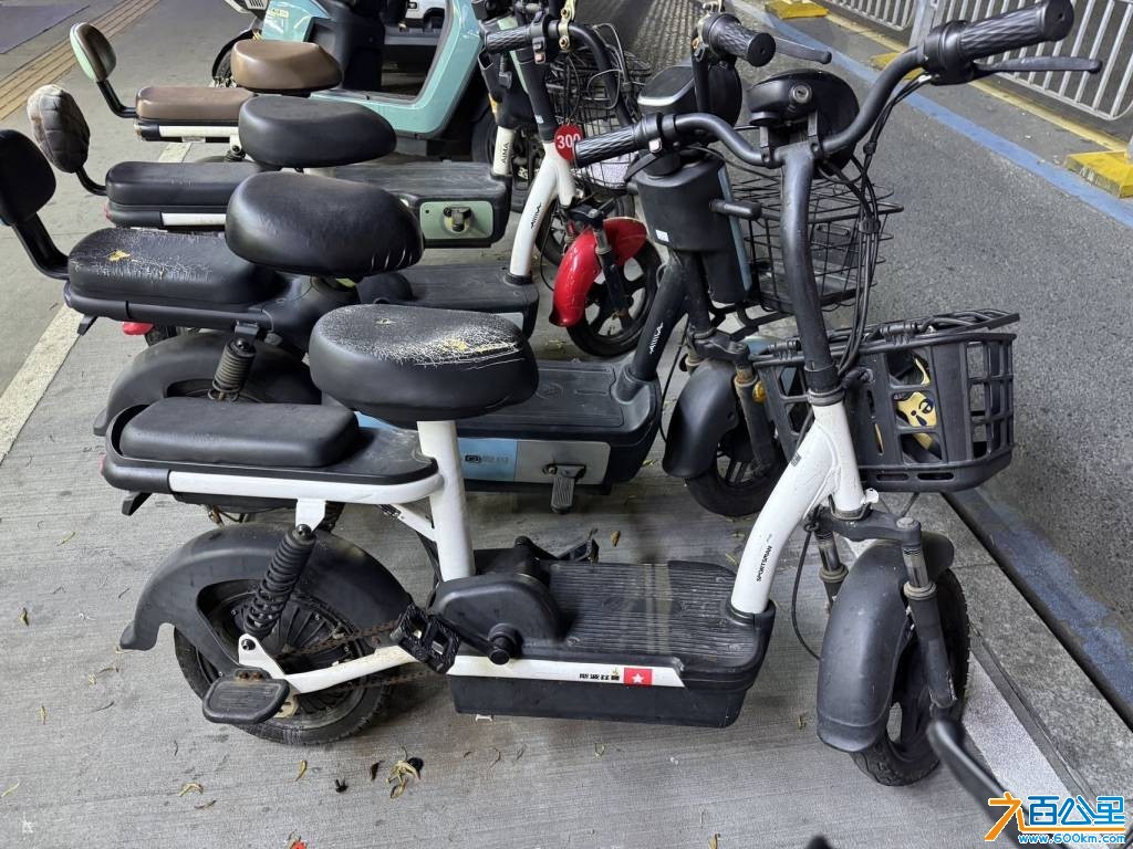 wechat_upload177355056569b63be5a62ef