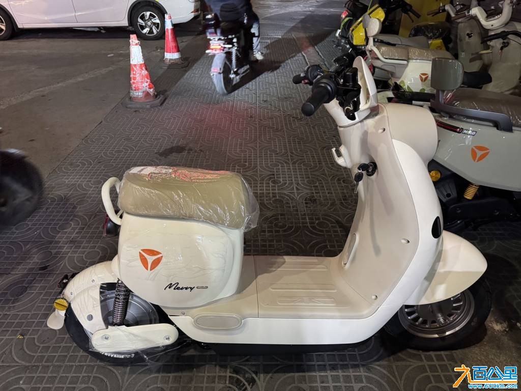 wechat_upload177355062569b63c21e90c0