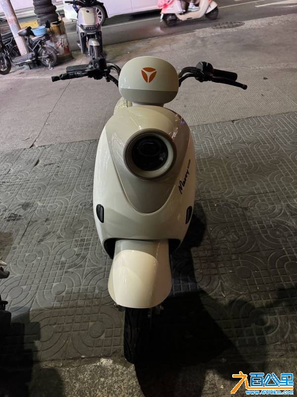 wechat_upload177355062669b63c22e70bb