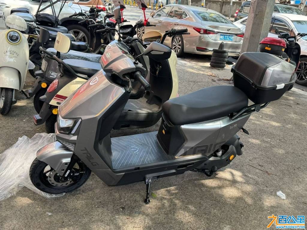 wechat_upload177355070269b63c6e8c6d2