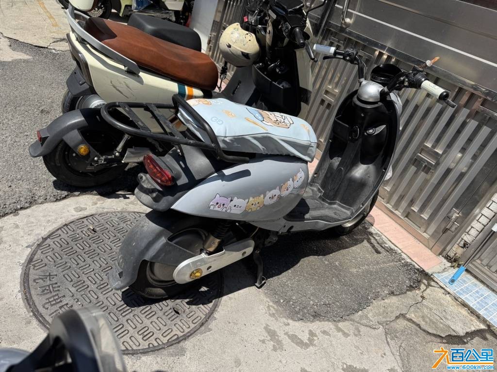 wechat_upload177355241369b6431d923df