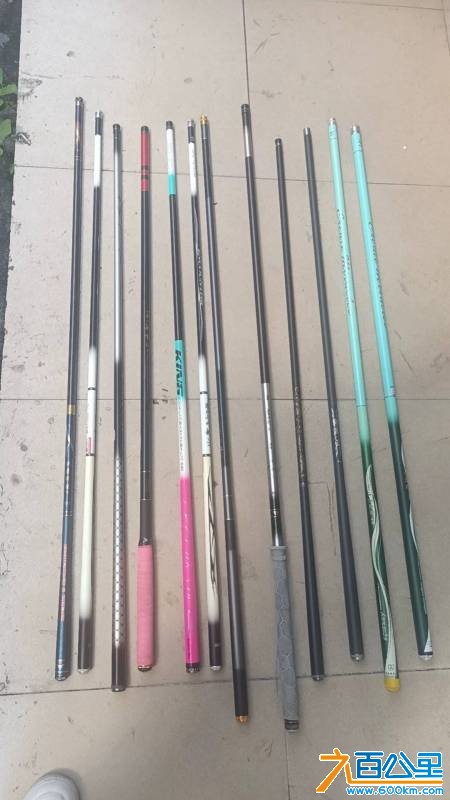 wechat_upload177356790569b67fa137a1a