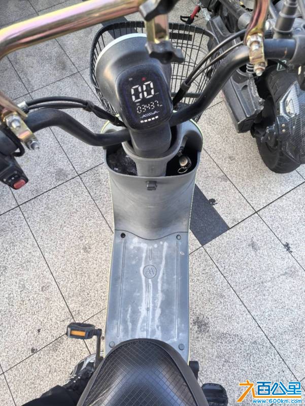 wechat_upload177359016469b6d6940ff12