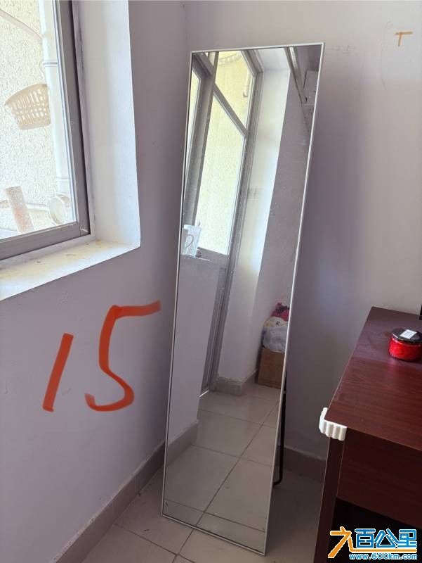 wechat_upload177364891969b7bc1745aa3