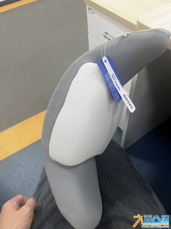 wechat_upload177364960769b7bec7dd686