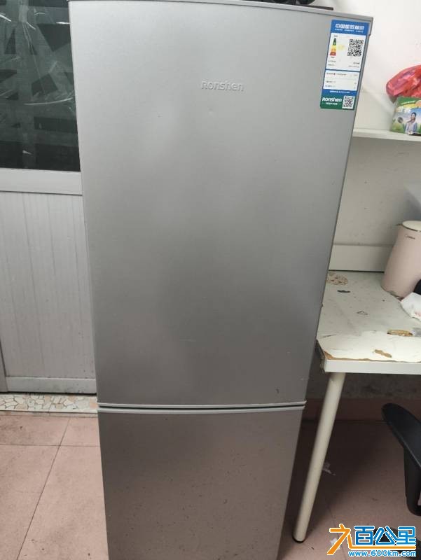 wechat_upload177366171469b7ee12cd64c