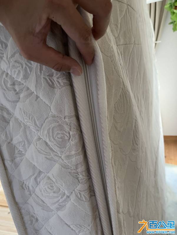 wechat_upload177370796869b8a2c06f6c2