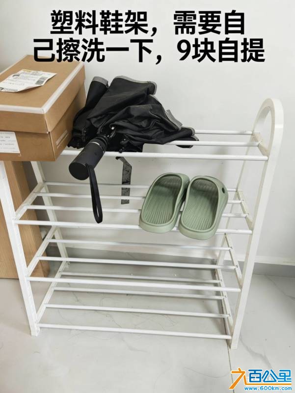 wechat_upload177372070269b8d47e0b07e