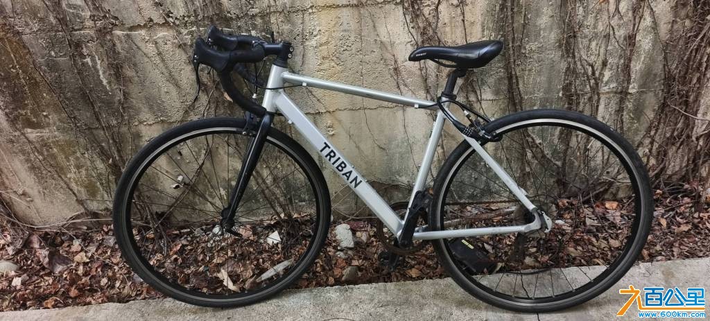 wechat_upload177373849869b91a0299e96