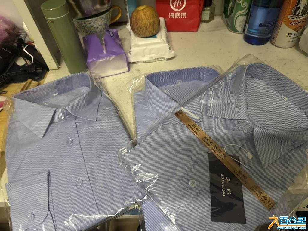 wechat_upload177373998169b91fcd3e2d3