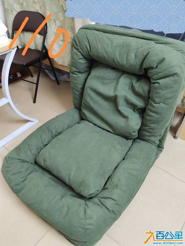 wechat_upload177374584569b936b566ab7