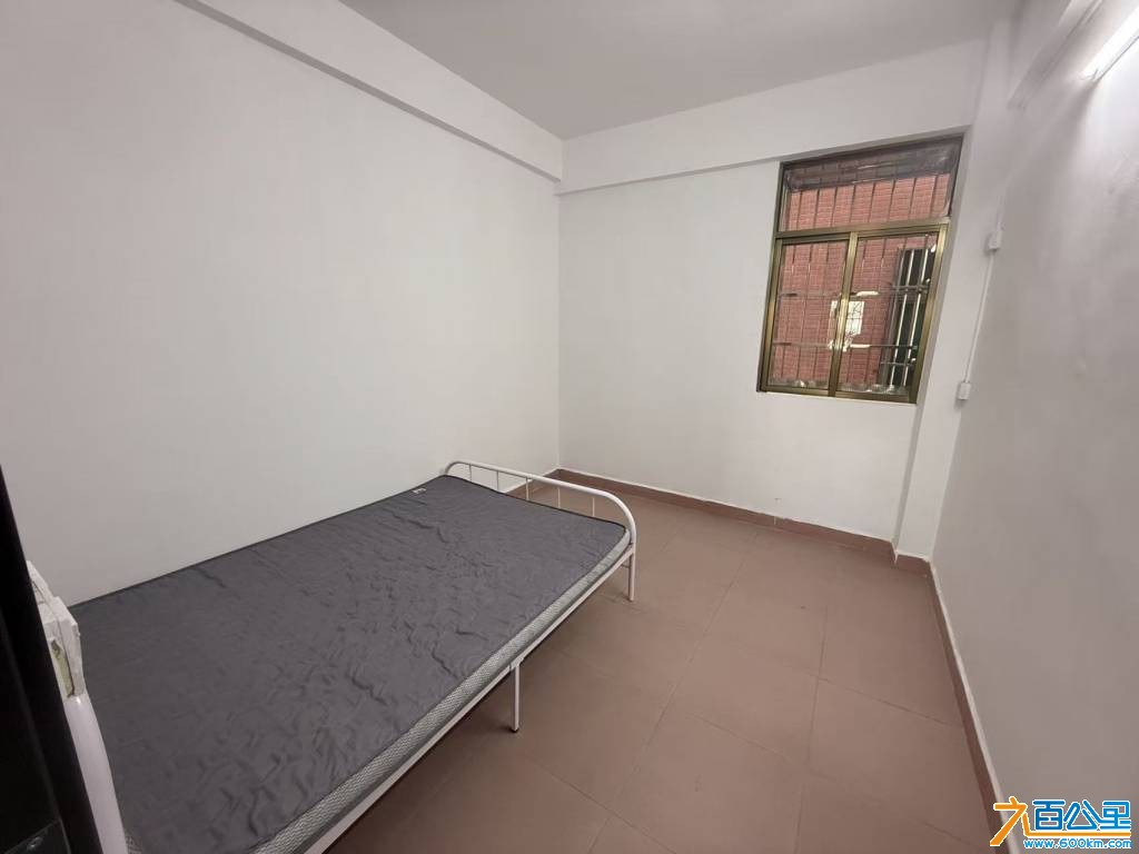 wechat_upload177374704669b93b665b76f