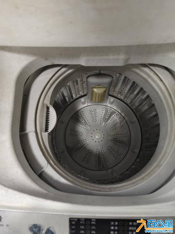 wechat_upload177375428169b957a9d9d2c