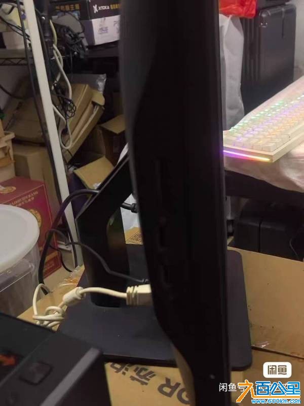 wechat_upload177376722669b98a3ae8bbf