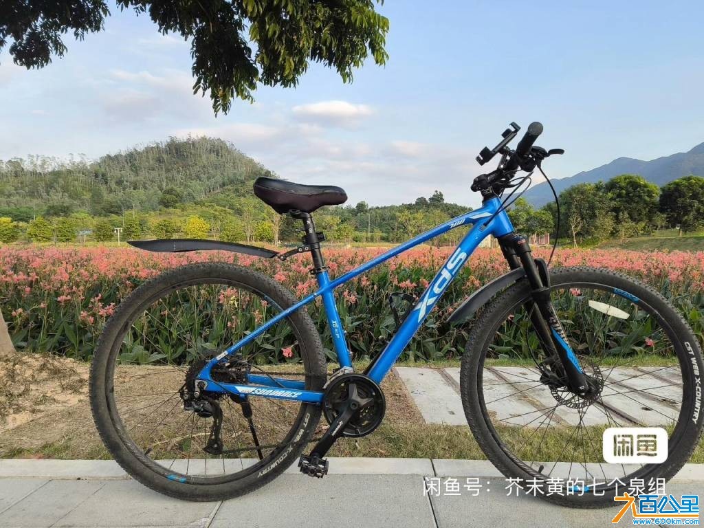 wechat_upload177380357269ba1834ba0fa