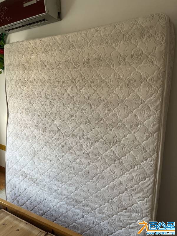 wechat_upload177380400669ba19e6c3084