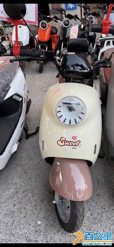 wechat_upload177380552169ba1fd1be563