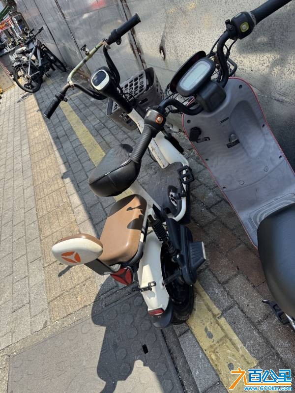 wechat_upload177381151169ba37378d081